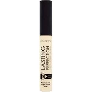 image of Lasting Perfection Colour Correction Concealer 1 L emon