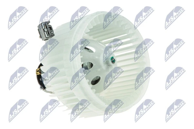 Image of NTY Blower motor NTY EWN-VV-001