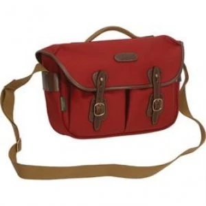 Billingham Hadley Pro Original Burgundy