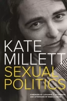 Image of Sexual Politics