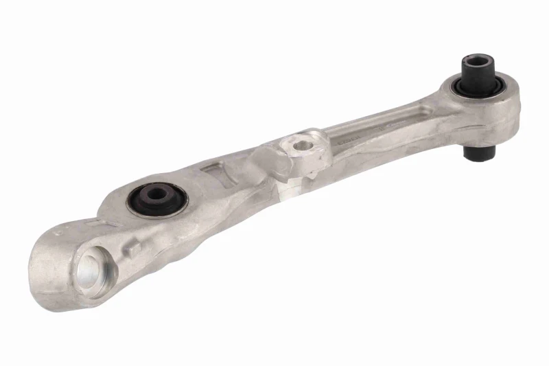 Image of Suspension arm ACKOJA A38-0353