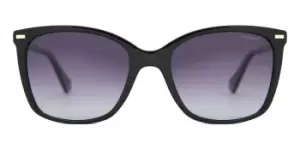 image of Polaroid Sunglasses PLD 4108/S Polarized 807/WJ