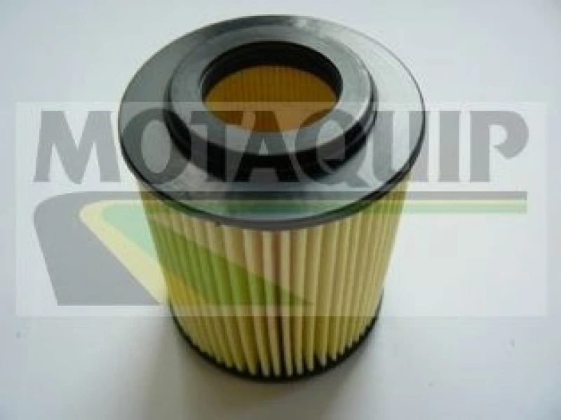 Image of MOTAQUIP Oil filter MOTAQUIP VFL482
