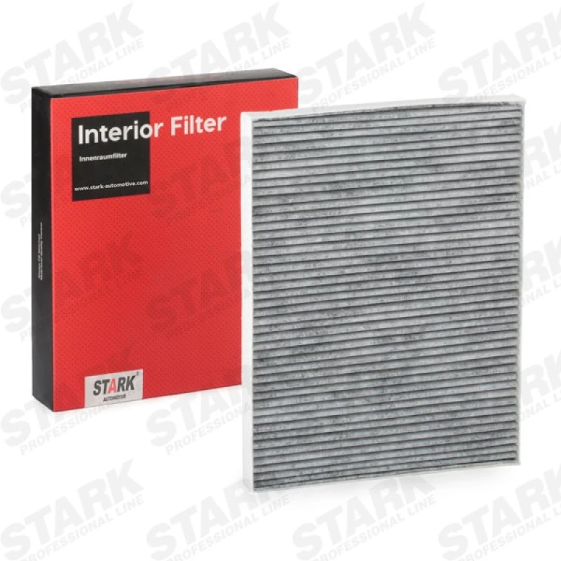 Image of Pollen filter STARK SKIF-0170403