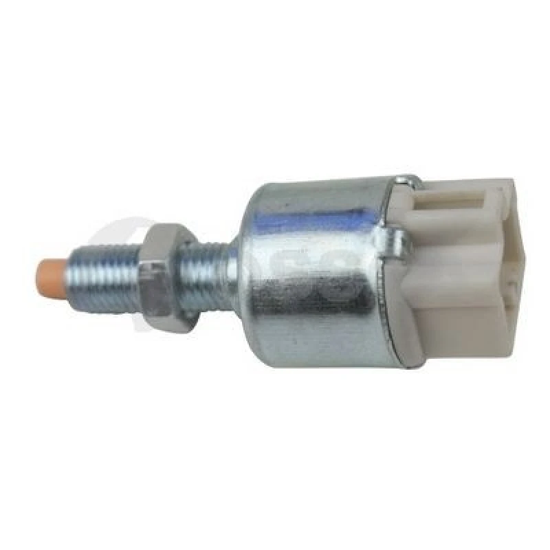 Image of OSSCA Brake Light Switch OSSCA 29192