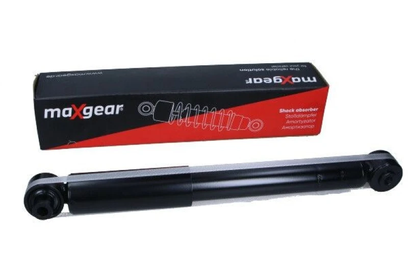 Image of MAXGEAR Shock absorber MAXGEAR 11-0968
