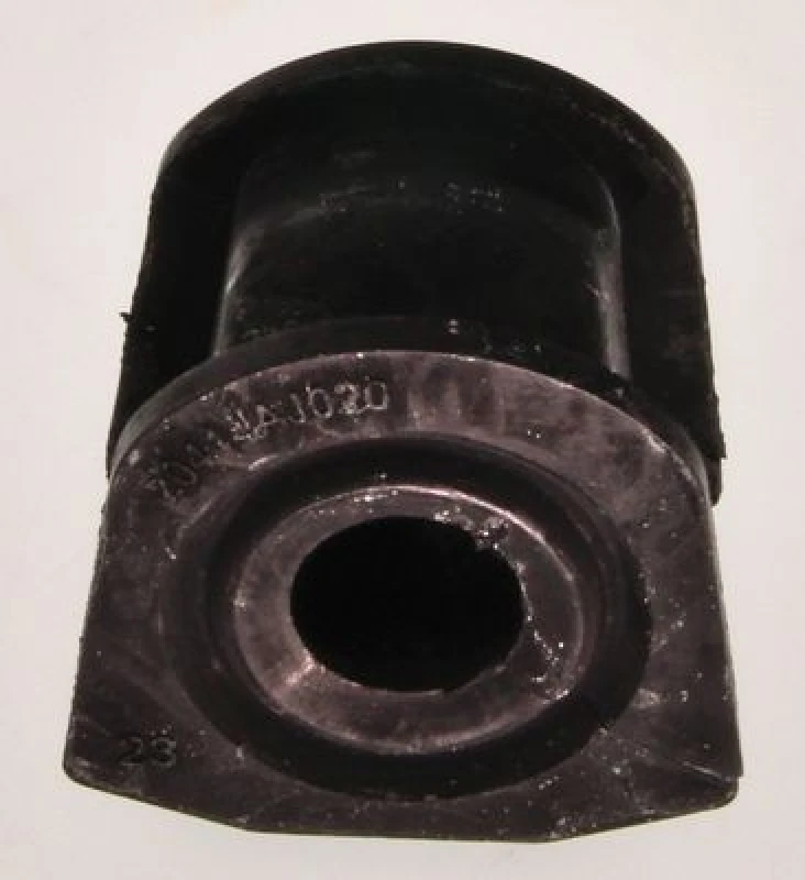 Image of MAXGEAR Anti-roll bar bush MAXGEAR 72-6354