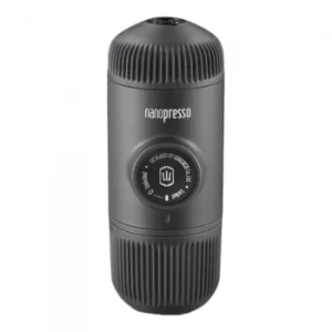 image of Wacaco Nanopresso Portable Coffee Maker