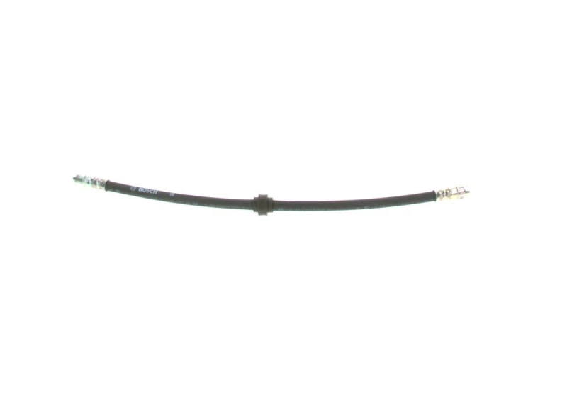 Image of Brake hose Bosch 1 987 476 704