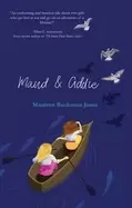 Image of maud and addie