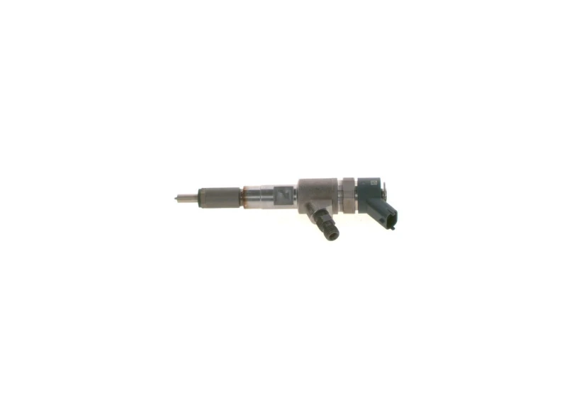 Image of Bosch 0 445 110 511 Injectors with seal ring Injector Nozzle (3902)