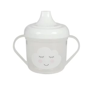 Image of Sass & Belle Sweet Dreams Cloud Sippy Cup