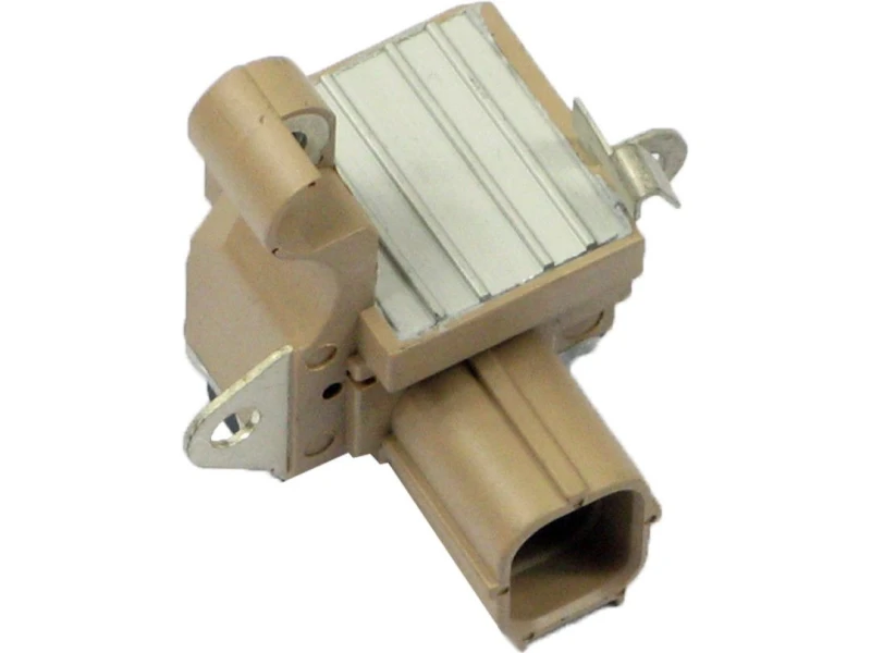 Image of AS-PL Alternator voltage regulator AS-PL ARE6066