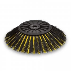 Image of Karcher KM90/60 Side Broom Standard