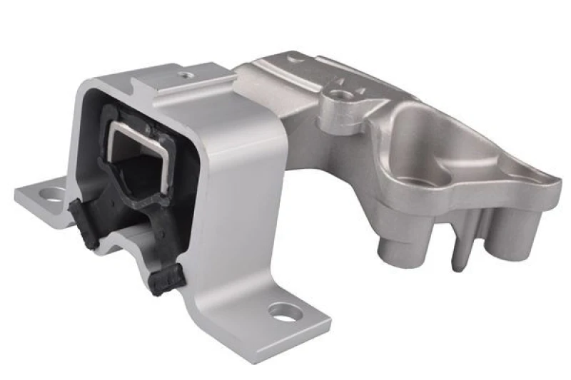 Image of TEDGUM Engine mount TEDGUM TED15487