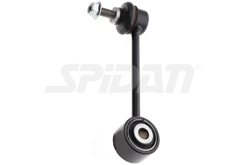 Image of SPIDAN CHASSIS PARTS Anti-roll bar link SPIDAN CHASSIS PARTS 58554