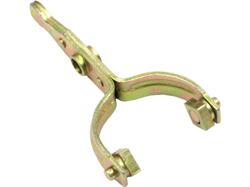 Image of AS-PL Repair Kit, starter AS-PL SL9002