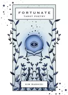 Image of Fortunate : Tarot Poetry