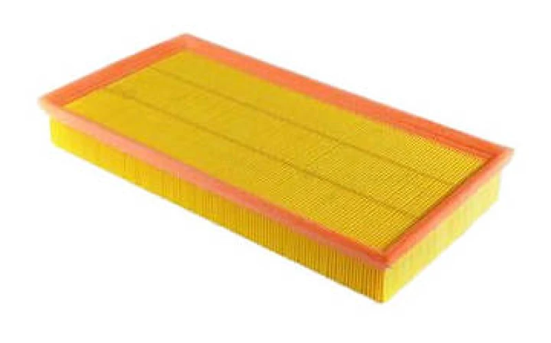 Image of COOPERSFIAAM FILTERS PA7216 Air filter Filter Insert Air Filter (8)