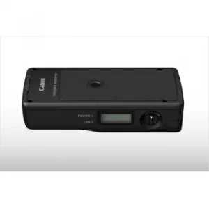 Image of Canon WFT-E7B Ver.2 WiFi Transmitter For 7D MK