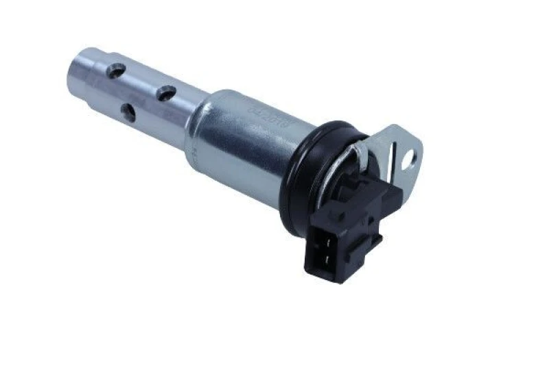 Image of MAXGEAR VVT solenoid MAXGEAR 27-0686