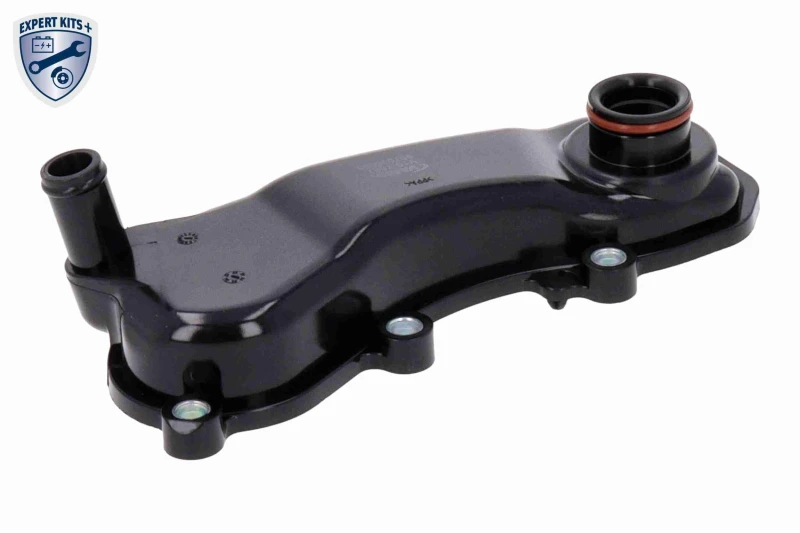 Image of VAICO Coolant Flange VAICO V10-7667