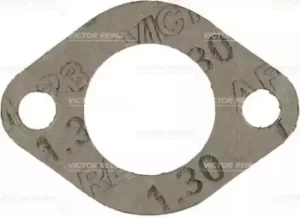 Image of Seal Gasket 50-92024-10 by Victor Reinz