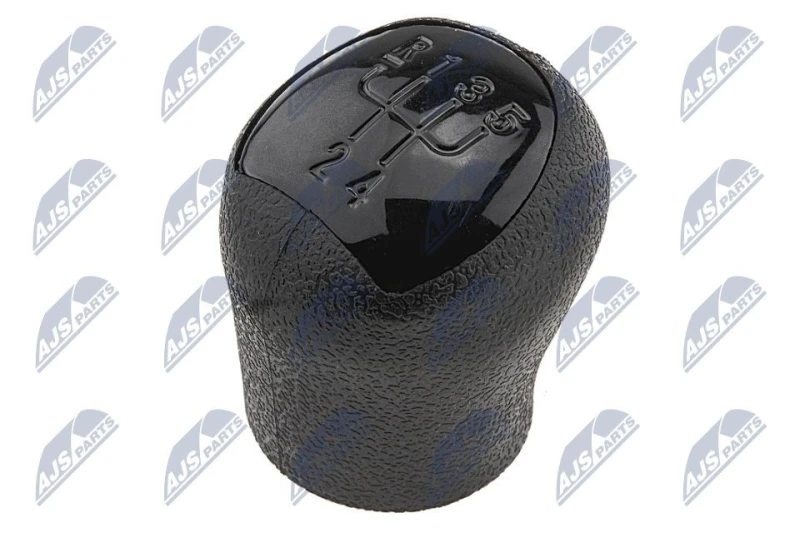 Image of NTY Gear knob NTY GZB-RE-002