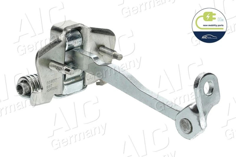 Image of Door Catch AIC 55937