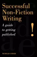Image of successful non fiction writing a guide to getting published