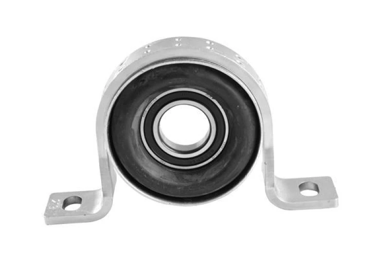 Image of TEDGUM Propshaft bearing TEDGUM TED63849