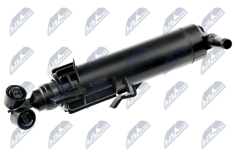 Image of NTY Headlight washer jet NTY EDS-AU-029