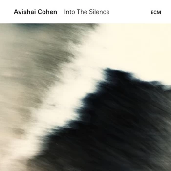 Image of Avishai Cohen - Into the Silence Vinyl