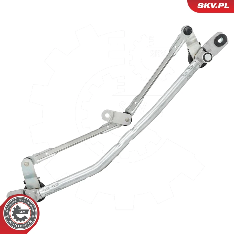 Image of ESEN SKV Wiper Linkage ESEN SKV 05SKV255