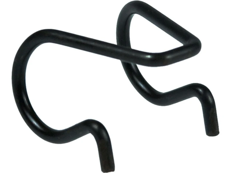Image of AS-PL Repair Kit, starter AS-PL SRS2012