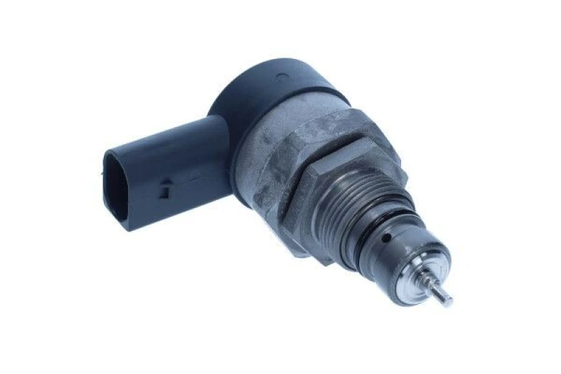Image of MAXGEAR Fuel pressure regulator, common rail MAXGEAR 17-0774
