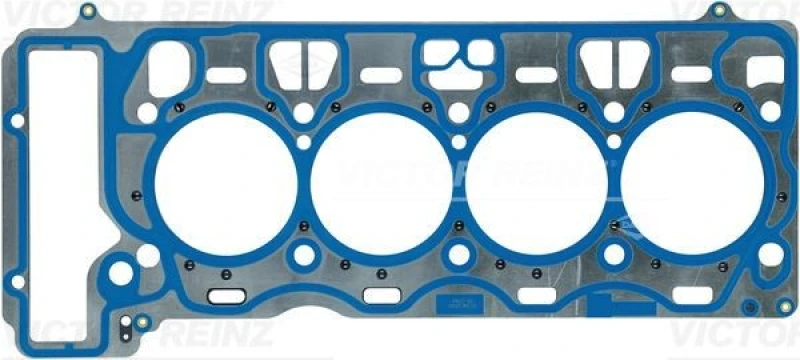 Image of Head gasket REINZ 61-10023-00