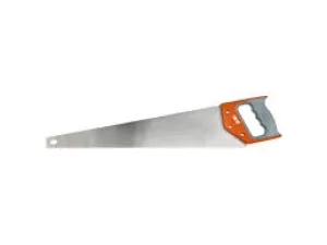 Image of AVIT AV09020 Crosscut Saw 640 mm