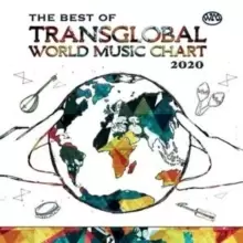 Image of The Best of Transglobal World Music Chart 2020