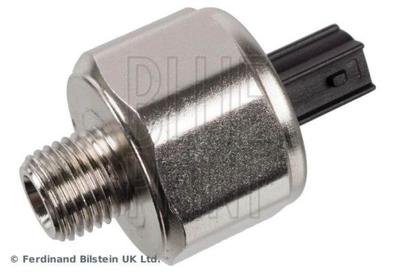 Image of Blue PRINT Knock Sensor Blue PRINT ADBP720000