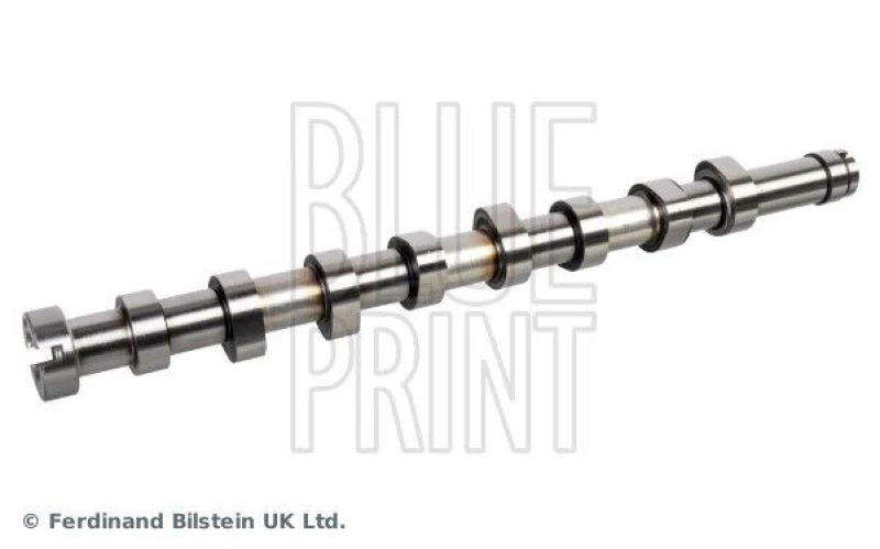 Image of Blue PRINT Camshaft Blue PRINT ADBP610002