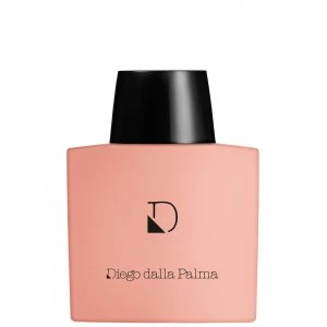 Image of Diego Dalla Palma My Second Skin Liquid Complexion Enhancer - Medium-Dark 30ml