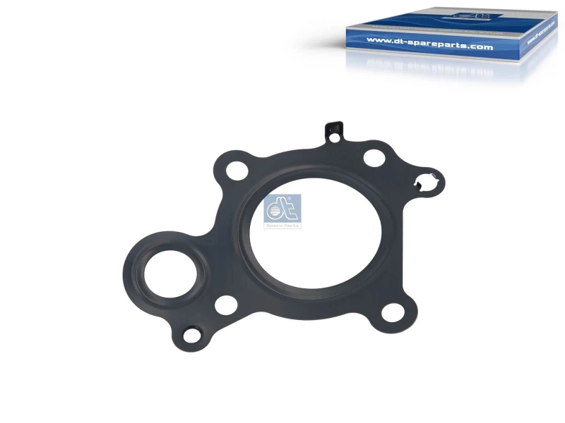 Image of EGR valve gasket DT Spare Parts 4.20065