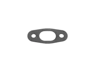 Image of AJUSA Seal, turbine inlet (charger) VW,OPEL,FORD 00975500 038025,1105321,1331076