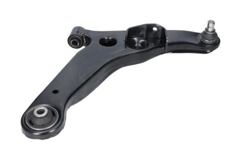 Image of KAVO PARTS Suspension arm KAVO PARTS SCA-5574