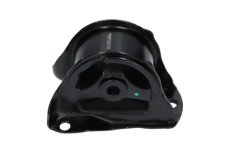 Image of KAVO PARTS Engine mount KAVO PARTS EEM-2023