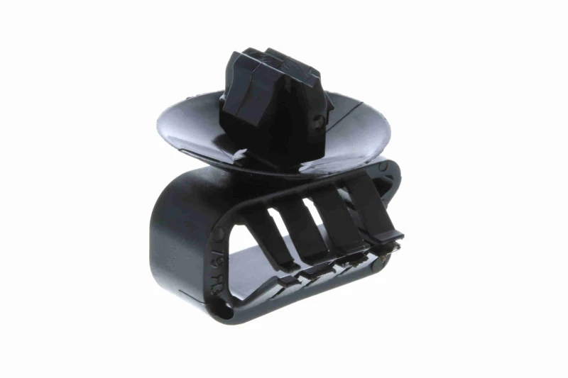 Image of VAICO V24-0352 Clamp Original VAICO Quality Clamp (3767)