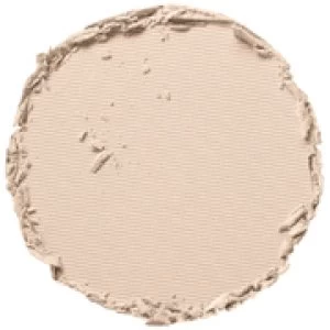 Image of PUR 4-in-1 Pressed Mineral Make-up 8g (Various Shades) - Porcelain