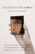 Image of face in the mirror writers reflect on their dreams of youth and the reality