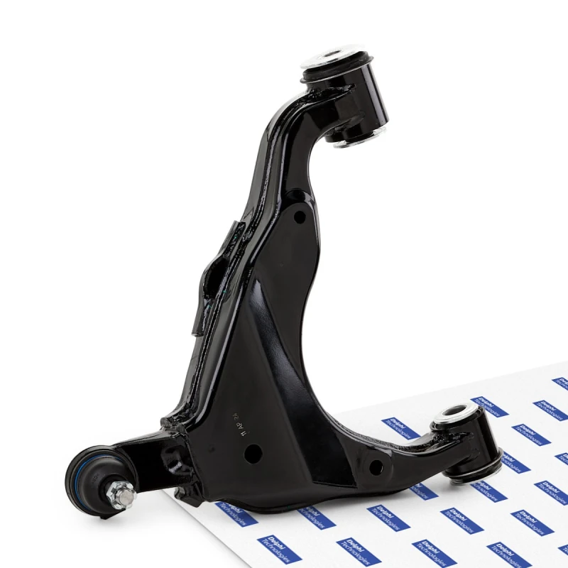 Image of DELPHI Suspension arm DELPHI TC8304